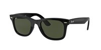 Occhiali da sole Ray-Ban 0RB4340  50  601 - 0RB4340  50  601